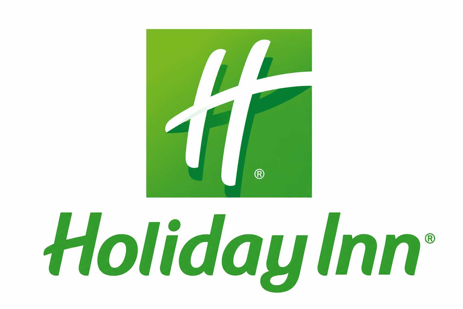 Holiday Inn logo