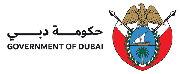 Digital Dubai logo