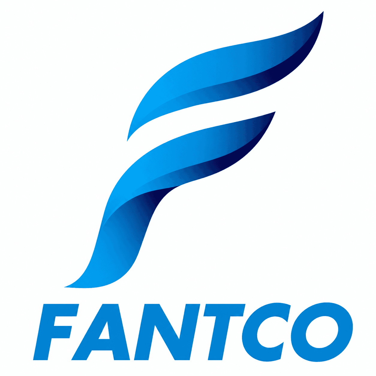 Fantco logo
