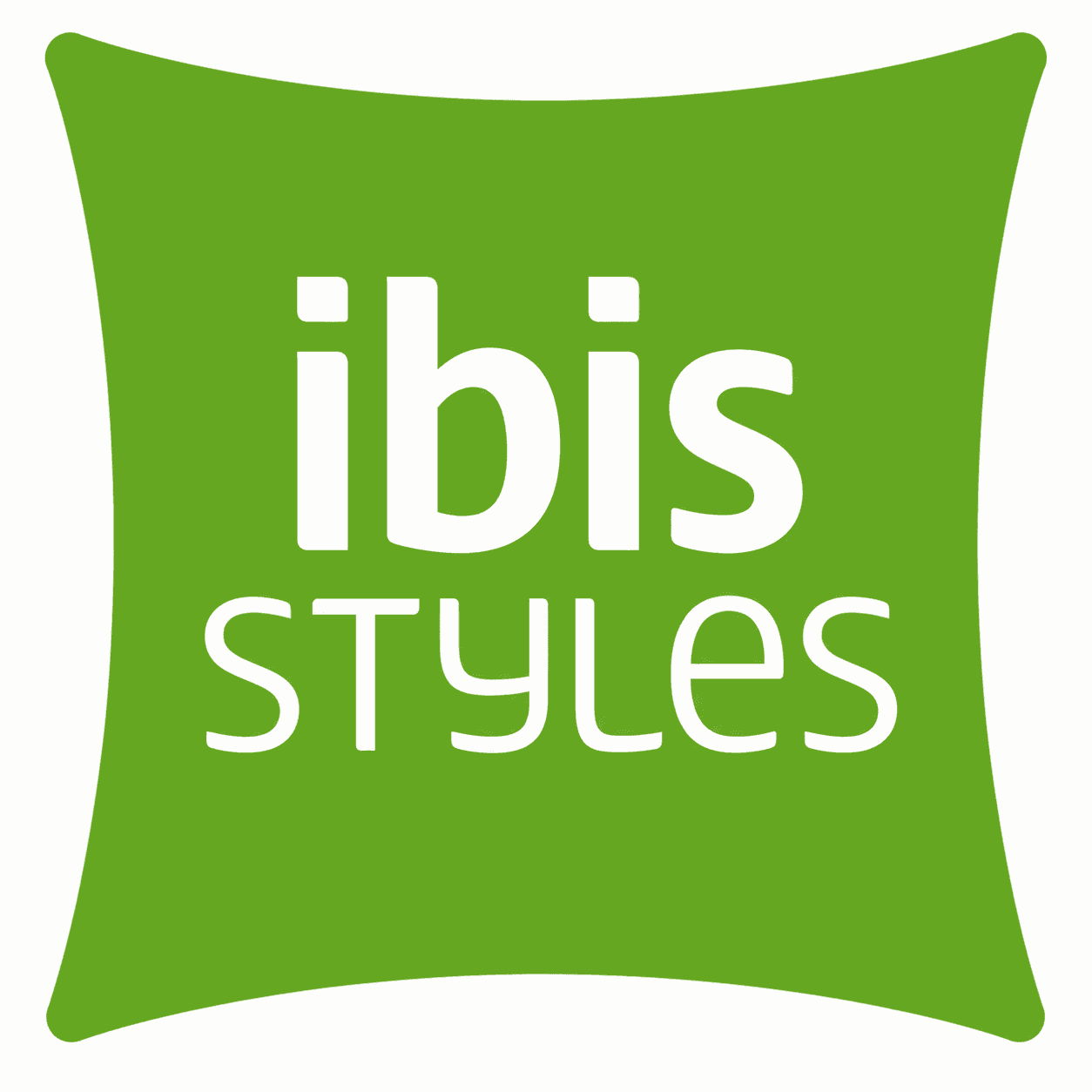 ibis Styles logo