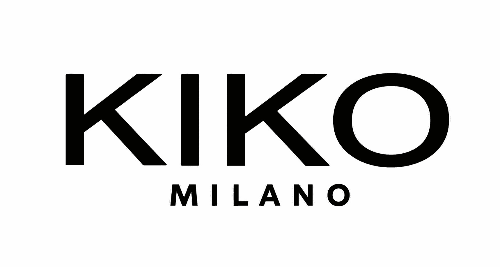 Kiko Milano logo