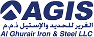 Oagis logo