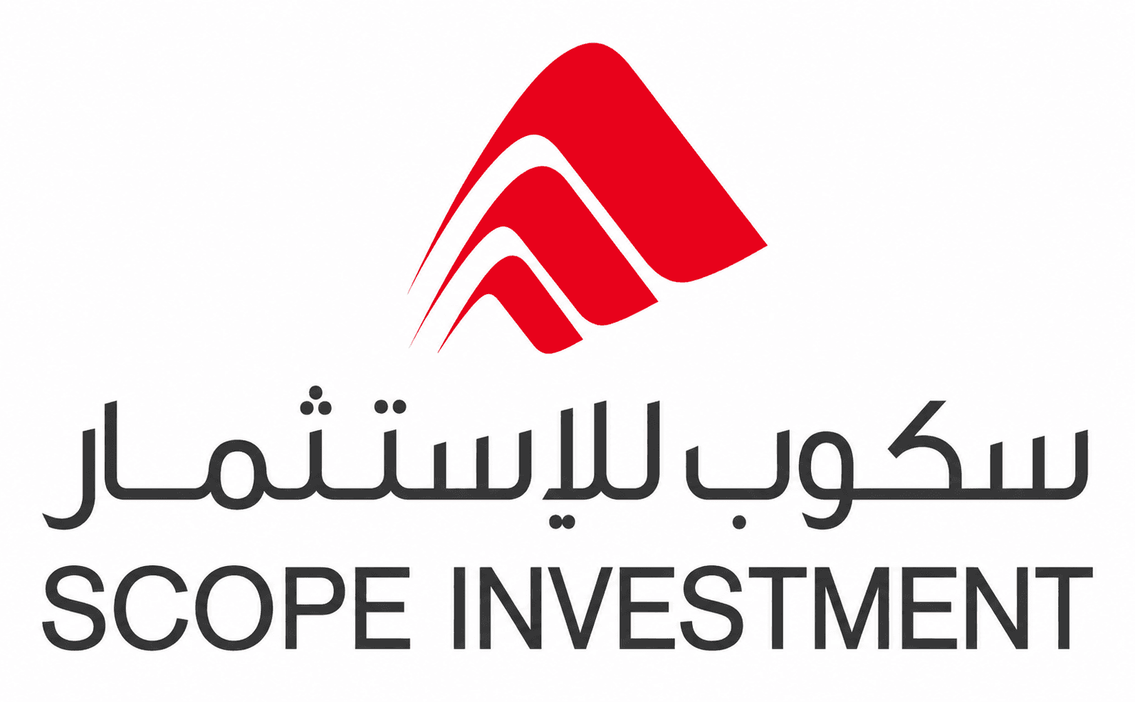 Scope Investment logo