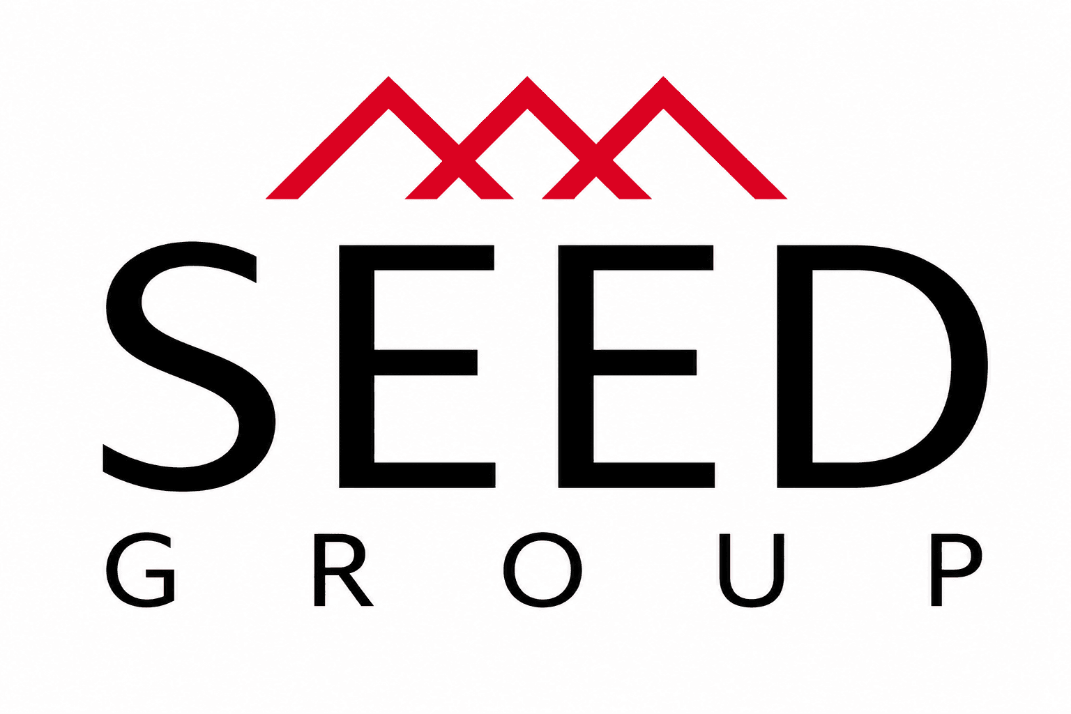Seed Group logo