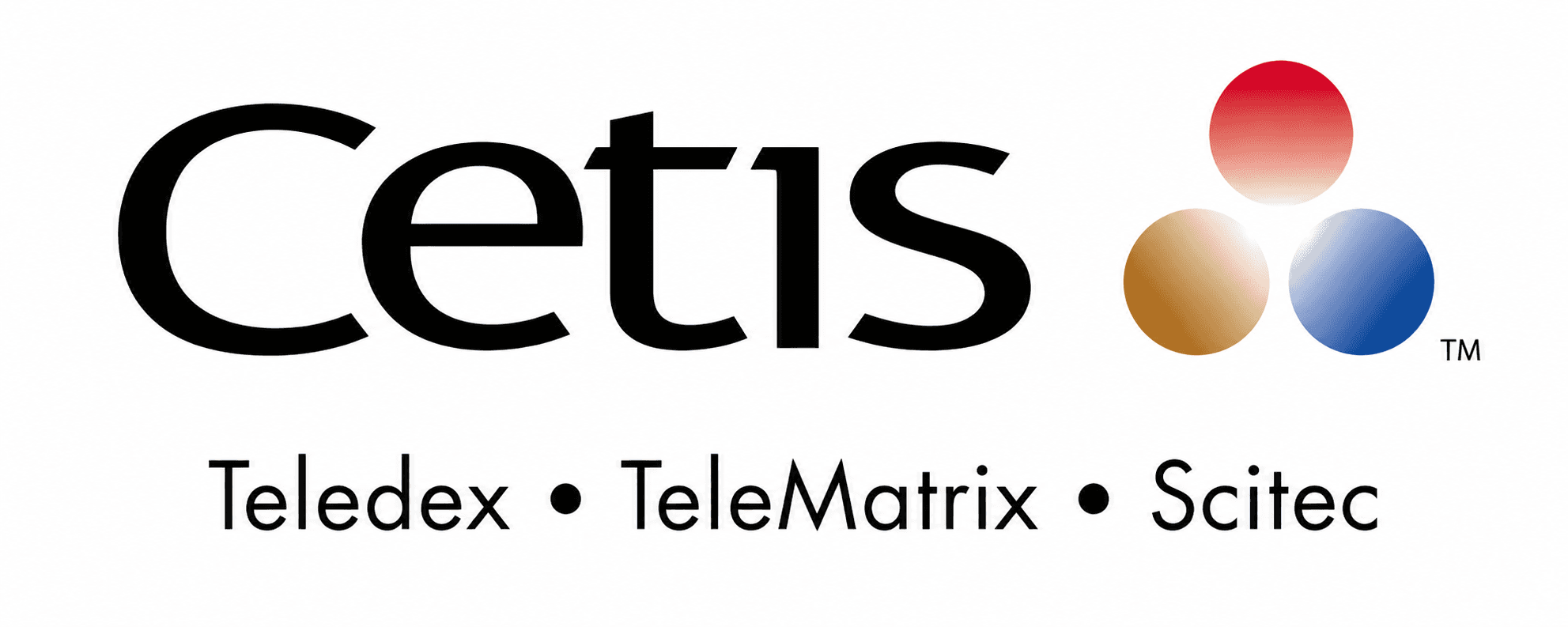 Cetis logo