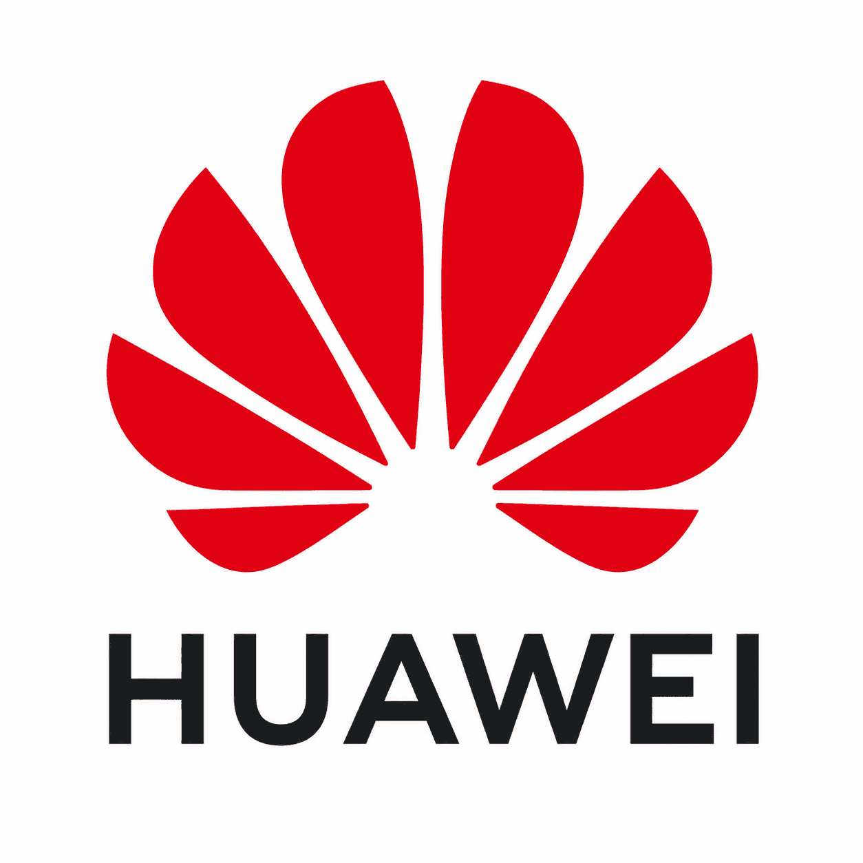 Huawei logo