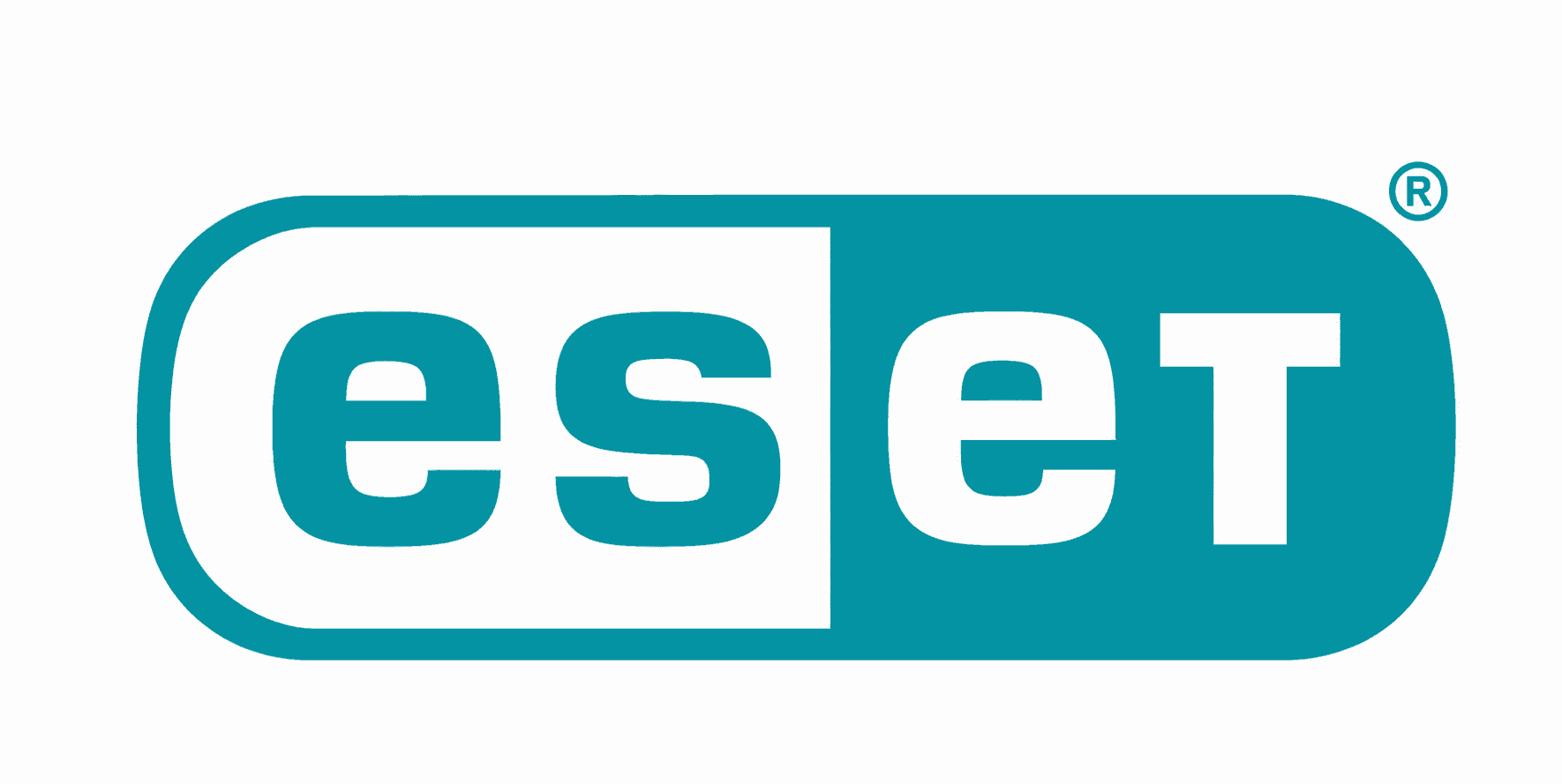 ESET logo