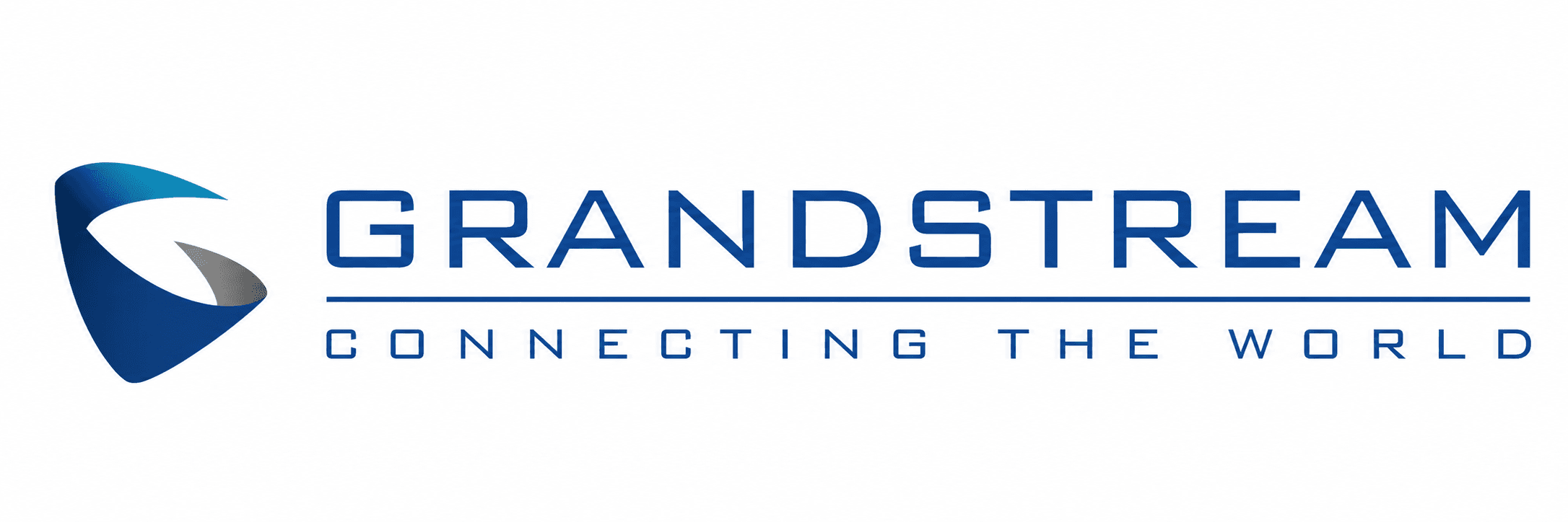 Grandstream logo