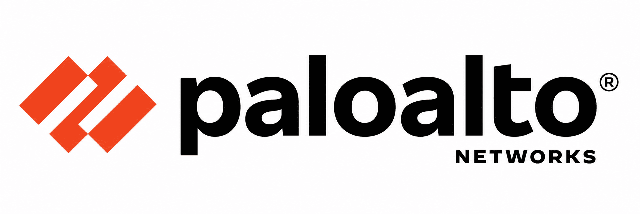 Palo Alto Networks logo